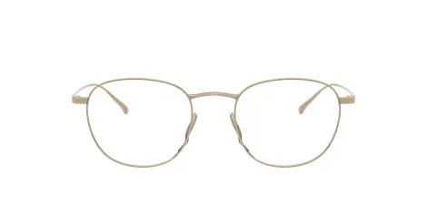 Giorgio Armani AR 5148T 3384 Giorgio Armani AR 5148T 3384