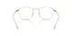 Giorgio Armani AR 5148T 3384 Giorgio Armani AR 5148T 3384
