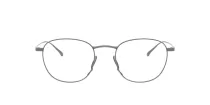 Giorgio Armani AR 5148T 3385
