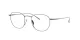 Giorgio Armani AR 5148T 3385 Giorgio Armani AR 5148T 3385