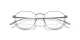 Giorgio Armani AR 5148T 3385 Giorgio Armani AR 5148T 3385