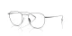 Giorgio Armani AR 5148T 3385 Giorgio Armani AR 5148T 3385