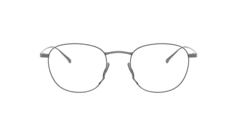 Giorgio Armani AR 5148T 3385 Giorgio Armani AR 5148T 3385