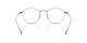 Giorgio Armani AR 5148T 3385 Giorgio Armani AR 5148T 3385