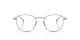 Giorgio Armani AR 5148T 3385 Giorgio Armani AR 5148T 3385