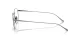 Giorgio Armani AR 5148T 3385 Giorgio Armani AR 5148T 3385
