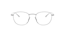 Giorgio Armani AR 5148T 3387