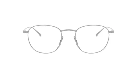 Giorgio Armani AR 5148T 3387 Giorgio Armani AR 5148T 3387