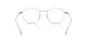 Giorgio Armani AR 5148T 3387 Giorgio Armani AR 5148T 3387