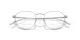 Giorgio Armani AR 5148T 3387 Giorgio Armani AR 5148T 3387