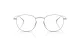 Giorgio Armani AR 5148T 3387 Giorgio Armani AR 5148T 3387