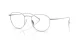 Giorgio Armani AR 5148T 3387 Giorgio Armani AR 5148T 3387