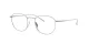 Giorgio Armani AR 5148T 3387 Giorgio Armani AR 5148T 3387