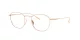 Giorgio Armani AR 5148T 3391 Giorgio Armani AR 5148T 3391