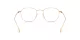 Giorgio Armani AR 5148T 3391 Giorgio Armani AR 5148T 3391