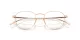 Giorgio Armani AR 5148T 3391 Giorgio Armani AR 5148T 3391