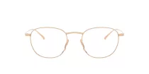 Giorgio Armani AR 5148T 3391