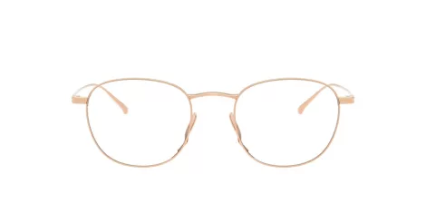 Giorgio Armani AR 5148T 3391 Giorgio Armani AR 5148T 3391