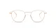 Giorgio Armani AR 5148T 3391 Giorgio Armani AR 5148T 3391