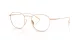 Giorgio Armani AR 5148T 3391 Giorgio Armani AR 5148T 3391