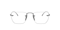 Giorgio Armani AR 5149T 3385