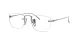 Giorgio Armani AR 5149T 3385 Giorgio Armani AR 5149T 3385