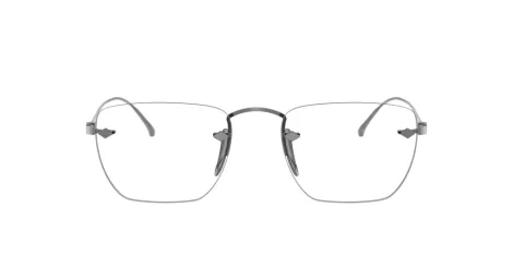 Giorgio Armani AR 5149T 3385 Giorgio Armani AR 5149T 3385