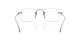 Giorgio Armani AR 5149T 3385 Giorgio Armani AR 5149T 3385