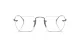 Giorgio Armani AR 5149T 3385 Giorgio Armani AR 5149T 3385
