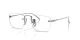 Giorgio Armani AR 5149T 3385 Giorgio Armani AR 5149T 3385
