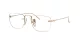 Giorgio Armani AR 5149T 3386 Giorgio Armani AR 5149T 3386