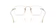 Giorgio Armani AR 5149T 3386 Giorgio Armani AR 5149T 3386