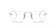 Giorgio Armani AR 5149T 3386 Giorgio Armani AR 5149T 3386