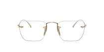 Giorgio Armani AR 5149T 3386