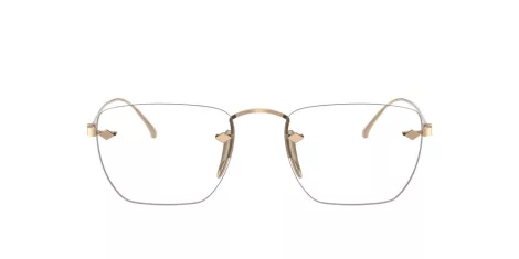 Giorgio Armani AR 5149T 3386 Giorgio Armani AR 5149T 3386