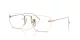 Giorgio Armani AR 5149T 3386 Giorgio Armani AR 5149T 3386