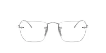 Giorgio Armani AR 5149T 3387
