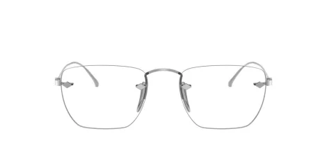 Giorgio Armani AR 5149T 3387 Giorgio Armani AR 5149T 3387