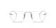 Giorgio Armani AR 5149T 3387 Giorgio Armani AR 5149T 3387