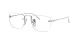 Giorgio Armani AR 5149T 3387 Giorgio Armani AR 5149T 3387
