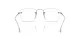 Giorgio Armani AR 5149T 3387 Giorgio Armani AR 5149T 3387