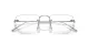 Giorgio Armani AR 5149T 3387 Giorgio Armani AR 5149T 3387