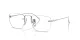 Giorgio Armani AR 5149T 3387 Giorgio Armani AR 5149T 3387