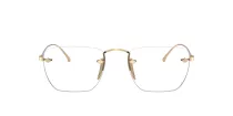 Giorgio Armani AR 5149T 3391
