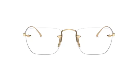 Giorgio Armani AR 5149T 3391 Giorgio Armani AR 5149T 3391