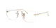 Giorgio Armani AR 5149T 3391 Giorgio Armani AR 5149T 3391