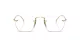 Giorgio Armani AR 5149T 3391 Giorgio Armani AR 5149T 3391