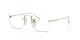Giorgio Armani AR 5149T 3391 Giorgio Armani AR 5149T 3391