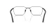 Giorgio Armani AR 5150 3001 Giorgio Armani AR 5150 3001