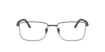 Giorgio Armani AR 5150 3001
